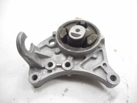фото thumb №5, Кронштейн, кронштейн двигателя / коробки chrysler voyager iv 04612p51ab