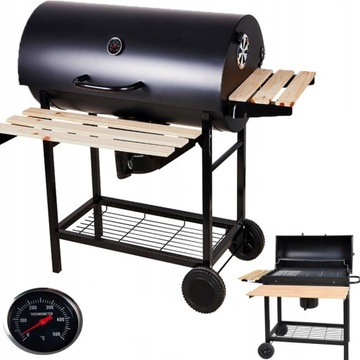 ДИСК ШЛИФОВАЛЬНЫЙ INCOFLEX 250 x 25 x 32 мм БЕЛЫЙ 38A60K7VB