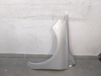 фото thumb №1, Крила перед лівий mercedes b klasa w247