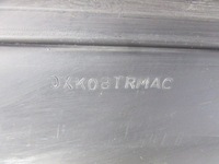 фото thumb №15, Chrysler pacifica i бампер перед kompletny