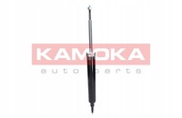фото thumb №1, Kamoka 2000946 амортизатор