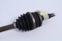 фото thumb №4, Приводной вал левая kia soul ii ev eco electric 15r.