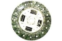 фото thumb №2, Val834033 зчеплення kpl. alfa 147 1.6 16v/1.8/2.0 1