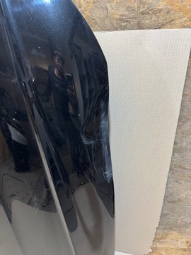 фото thumb №6, Audi q5 80a капот крышка двигателя