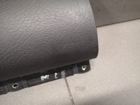 фото thumb №5, Заглушка подушка безпеки пасажира audi a8 d2 eu 4d1880217