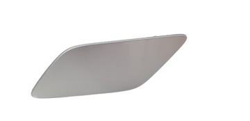 фото thumb №1, Vw caddy 2015-2020 заглушка склоомивача ліва 2k5955109a