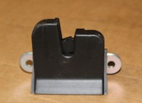 фото thumb №7, Seat leon 5f lid lock with microswitch 5f3827505cvs9