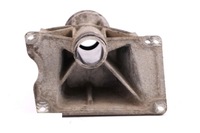 фото thumb №10, Bmw e84 dx e90 320xd опора кронштейн полуось 7575061