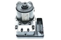 фото thumb №12, Насос abs accord vii 06.2109-0661.3 опис