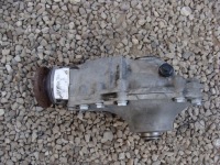 фото thumb №1, Мост перед bmw seria 4 gran coupe 7578157 2.56 !!!