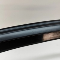 фото thumb №6, Ford mustang vi 2016 ліва сторона молдинг дахова