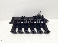 фото thumb №7, Bmw e60 e61 03- e90 e91 04- 3.0d колектор всмоктуючий 7790700 7790701
