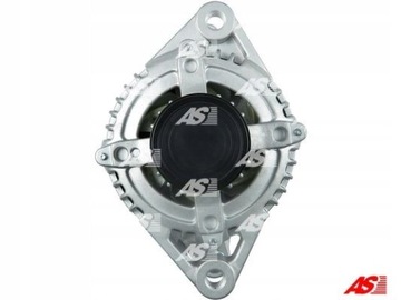 фото thumb №12, Новий генератор lexus es350 3.5 toyota venza 3.5 toyota highlander 3.5 v6