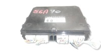 фото thumb №6, Блок керування  модуль abs lexus is 200-300 8954053040 eu європа