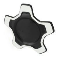 фото thumb №8, Колпак ступица колеса центрального 735668196 mocne уплотнение, odporne na