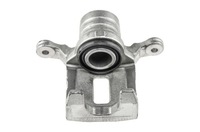 фото thumb №1, Nty hzt-ns-031 супорт гальма