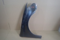 фото thumb №1, Крыло правый перед передний audi a3 8v 12-