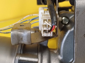 фото thumb №7, Насос підсилювача електричний daihatsu cuore 99508303 / 1608000300 nr67