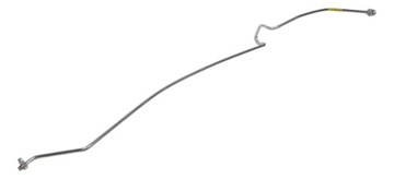 фото thumb №14, Шланг кондиционера trafic ii задний левый 8200228622 оригинал