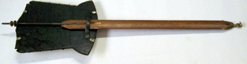 КРАСИВЫЕ ЧАСЫ МАЯТНИК