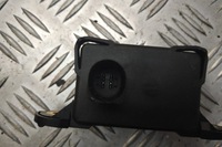 фото thumb №1, Датчик esp seat leon 1p1 7h0907655a 2006