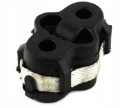 фото thumb №1, Кронштейн вихлоп do renault wind 1.2 tce 1.6