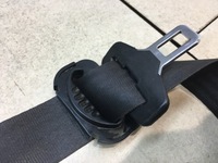 фото thumb №6, Pas безопасности левый перед fiat stilo 5d