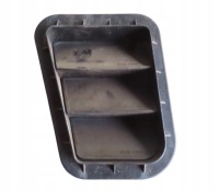 фото thumb №1, Решітка вентиляційна задня ліва hyundai i30 ii 2011-2017 rok 97510-17000