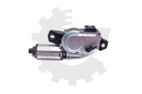 фото thumb №9, Двигун двірник задній vw caddy iii 2k0955712c