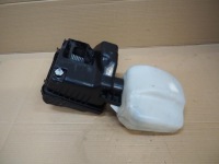 фото thumb №4, Корпус фільтра повітря subaru forester 2.0d