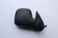 фото thumb №1, Citroen berlingo partner зеркало правое oryg eu