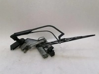 фото thumb №1, Porsche 911 993 rear двірник двигун 96462812000 coupe set kit