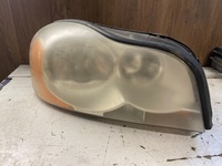 фото thumb №1, Volvo xc90 лампа правый перед