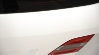 фото thumb №8, Кришка багажника зад mercedes w245 рестайлінг 08-11r