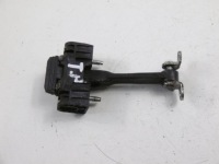 Купить Alfa romeo 159 ограничитель дверь задний, фото thumb