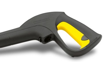 KARCHER PISTOLET ZAMIENNY ZAWLECZKA SPINKA K2-K7 2.641-959.0