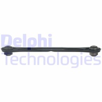 фото thumb №3, Шарова опора важеля delphi tc3464