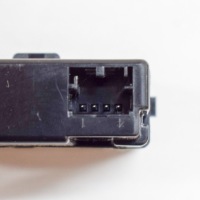 Skoda octavia mk4 2022 роз'єм / з'єднувач usb в Україні, фото thumb