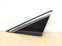 фото thumb №1, Peugeot оригинальный номер 96842433 заглушка защита крыла