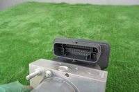 фото thumb №6, Насос гальмівна abs maserati ghibli quattroporte