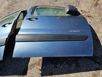 фото thumb №8, Двері лівий правий перед scudo jumpy expert ezw