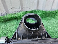 фото thumb №15, Корпус фильтра воздуха citroen c1 ii peugeot 108