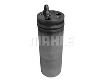 фото thumb №2, Mahle ad 215 000s осушитель, кондиционер