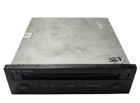 фото thumb №1, Чейнджер cd vw passat b5 1996-2000