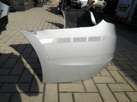 фото thumb №6, Bmw f31 lci бампер задняя отражатели