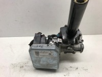 Усилитель электрический двигатель skoda rapid seat toledo iv 4 6ja 12-1 европа Киев, фото thumb