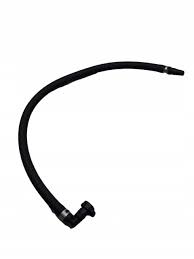 фото thumb №1, Шланг распылителя croma 71740947