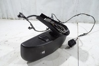 фото thumb №9, Freemont journey 11- дзеркало заднього виду фотохромний