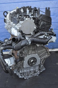 фото thumb №7, Focus mk4 c-max ii 1.0 ecoboost 125km двигатель b7dc