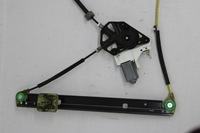 фото thumb №8, Audi q3 8u 2011r- підйомник вікна праві перед